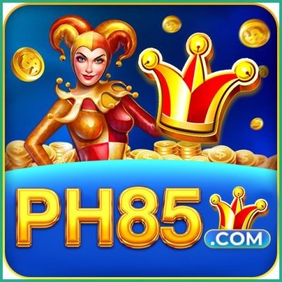ph85zs