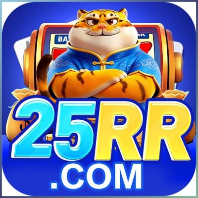 tn25rr