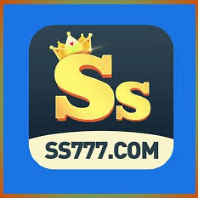 ss777g