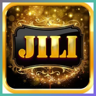 jiliapk jiliapk
