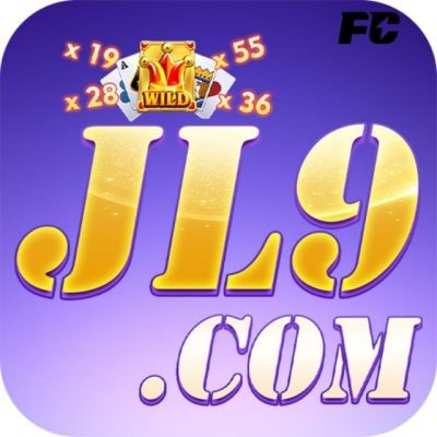 jl9m79