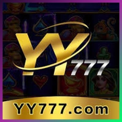 yy77767