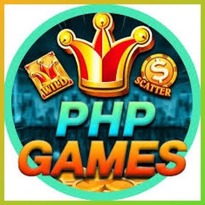 phpgames
