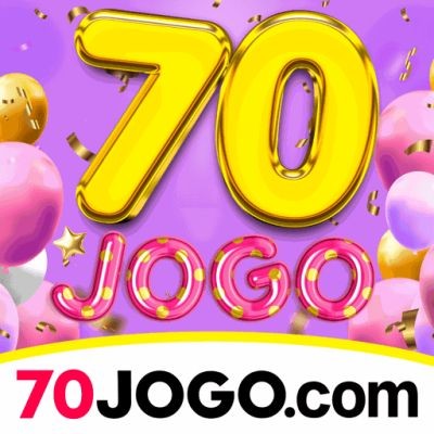 70jogo 70jogo
