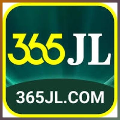 hj365jl