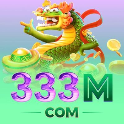333m 333m