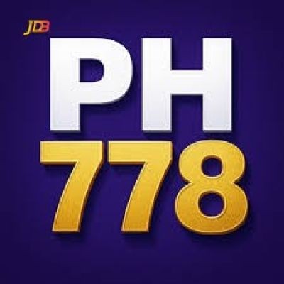 ph7787