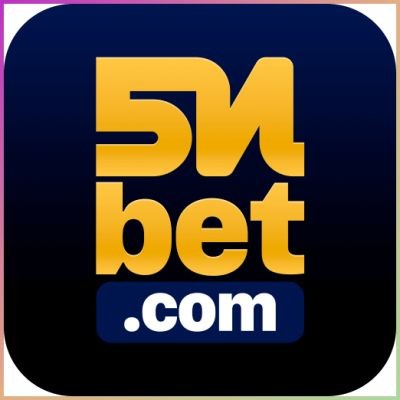 xt5nbet