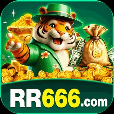 rr66go