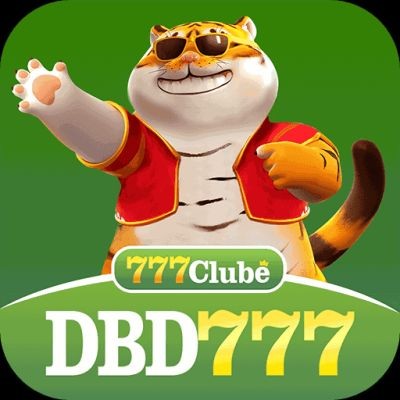 dbd777 dbd777