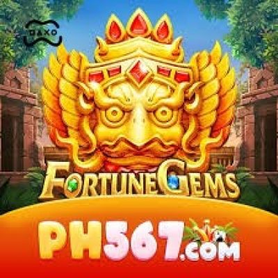 ph567 ph567