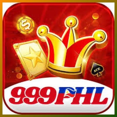 999phl 999phl