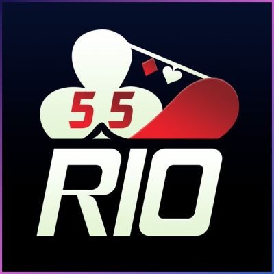 nr55rio