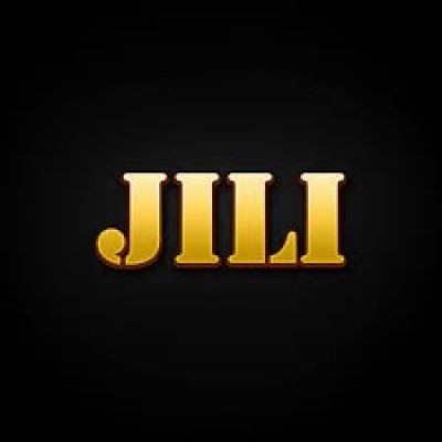 jili698 jili698