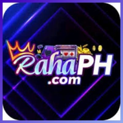 phlcasho7le