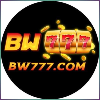 bw777t