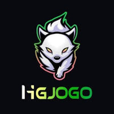 hgjogowls