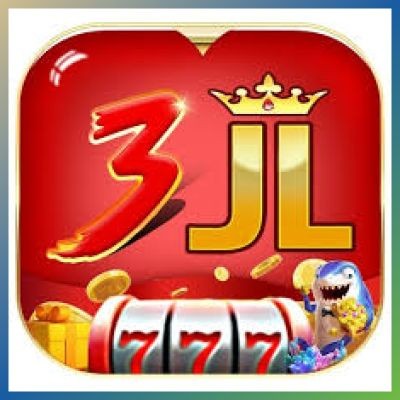 up3jlv