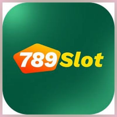hm789slot