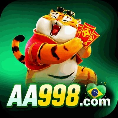 aa998 aa998