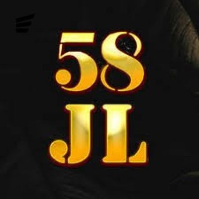 wn58jl