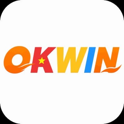 okwino