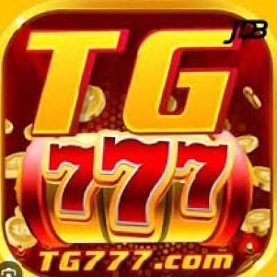 tg777r