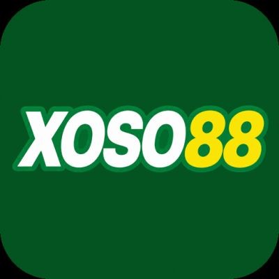 xoso88n0f