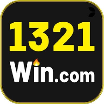 hp1321win