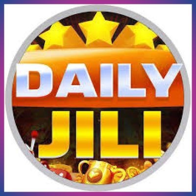dailyjili