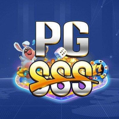 pgsss pgsss