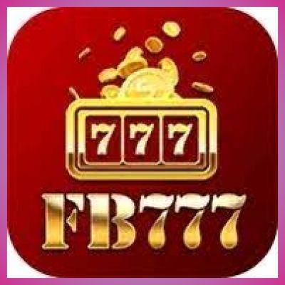 fb777civ