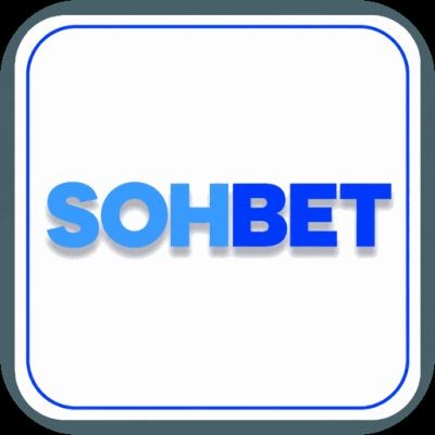 sohbet sohbet