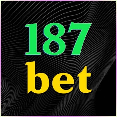 187bet 187bet