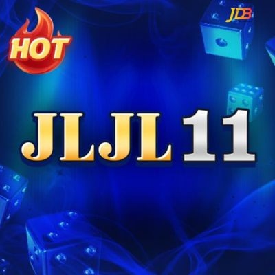 jljl11x6