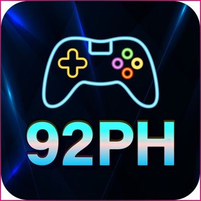92ph 92ph