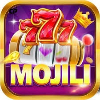 mojili mojili