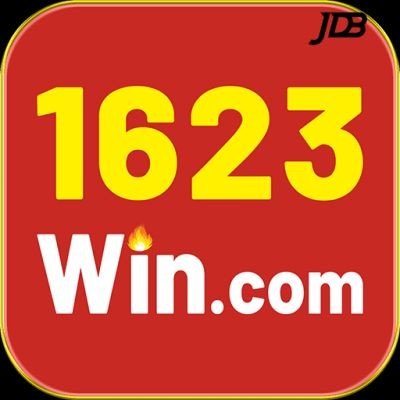 1623win 1623win
