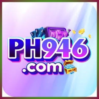 ph946 ph946