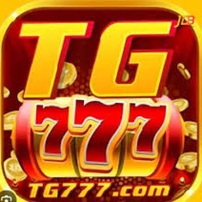tg777x