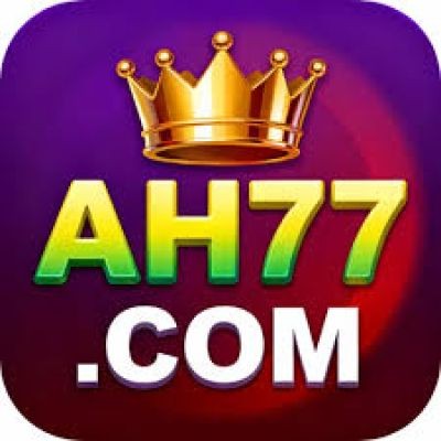 ah77l5