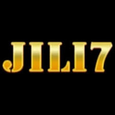 jili7 jili7