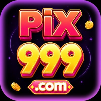 pix999 pix999