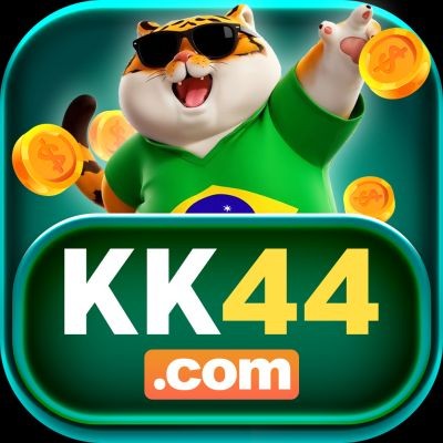 kk44f1
