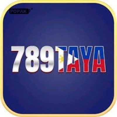 789taya 789taya