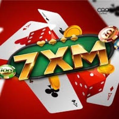 dy7xm2