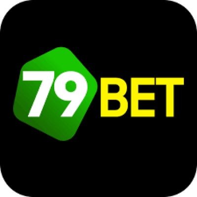 79bet 79bet