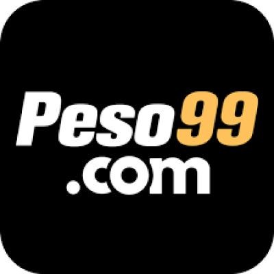 peso99 peso99