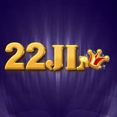 22jl 22jl