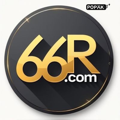 66r 66r